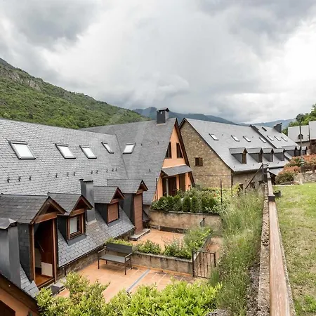Holiday home Casa Artiga De Lin By Seamount